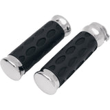 DRAG SPECIALTIES Custom Grips