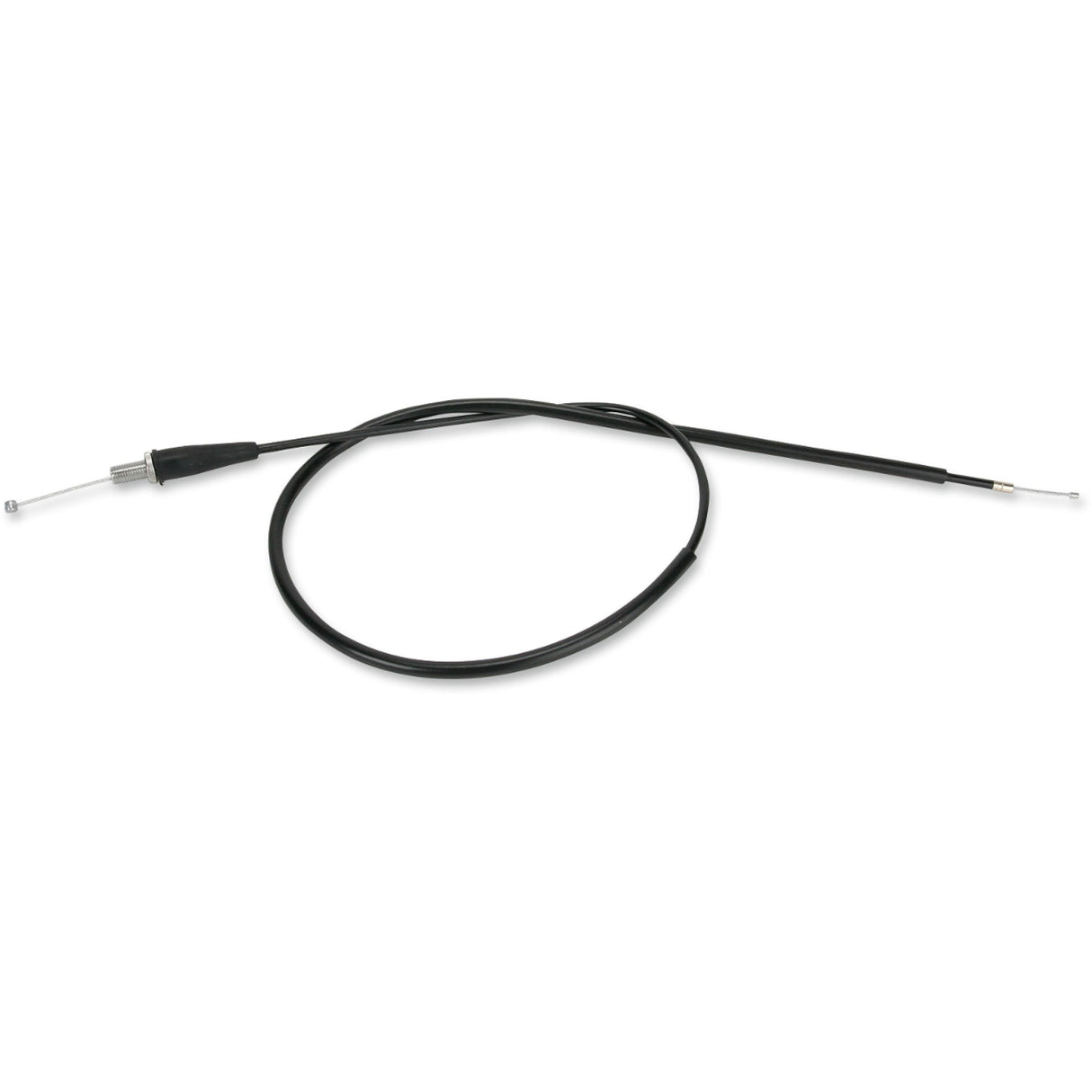 Parts Unlimited Cable - K28-6504F Honda XL125S / XL100S 1979-1984