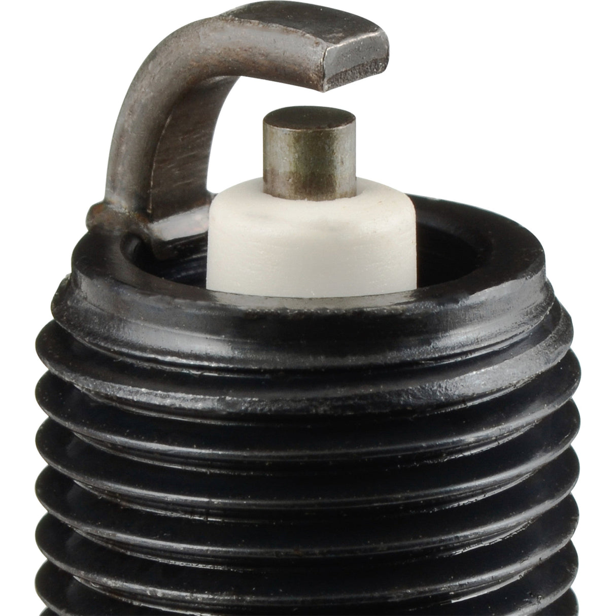 AUTOLITE AU-4123 4123 Spark Plug #4123