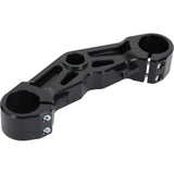 THRASHIN SUPPLY CO. 0408-0453 TSC-2922-1 Bottom Tree black