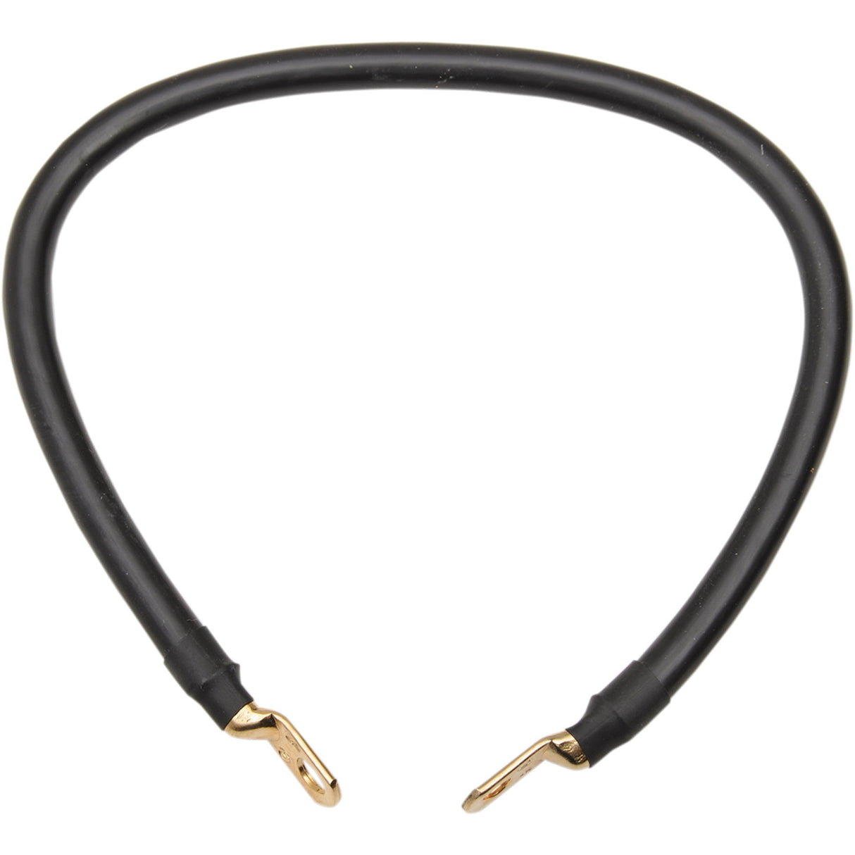 TERRY COMPONENTS 2113-0037 22118 Battery Cable 18"