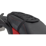SW-MOTECH 3502-0524 BC.HTA.00.309.30000 PRO Base molle patch