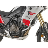 Givi Engine Guard - TN2145OX Yamaha Tenere 700 2021
