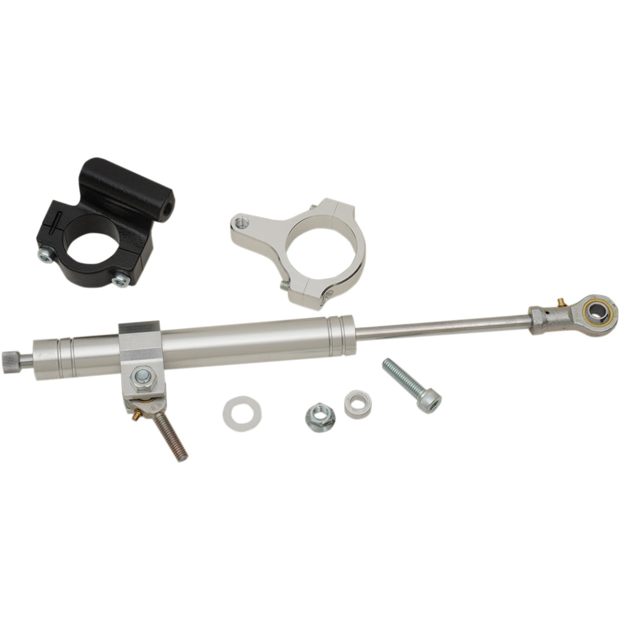 Shindy Damper Kit - 17-413 Yamaha Bolt 2014-2016
