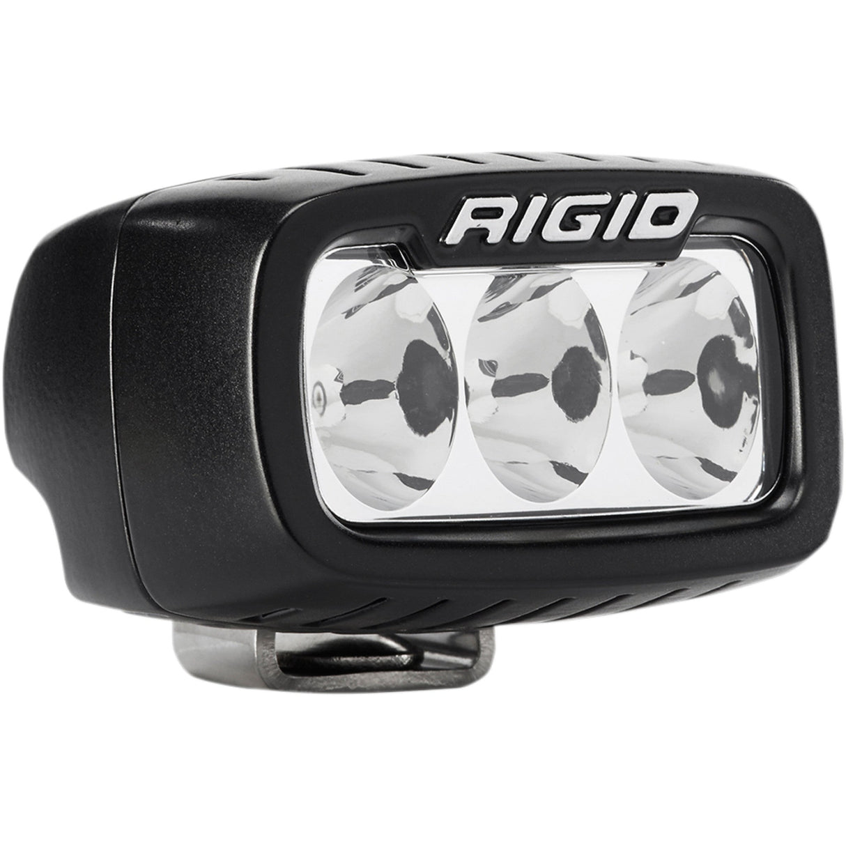 RIGID INDUSTRIES 2001-1637 912313 SR-M Series PRO LED Light SR-M PRO Light - Driving