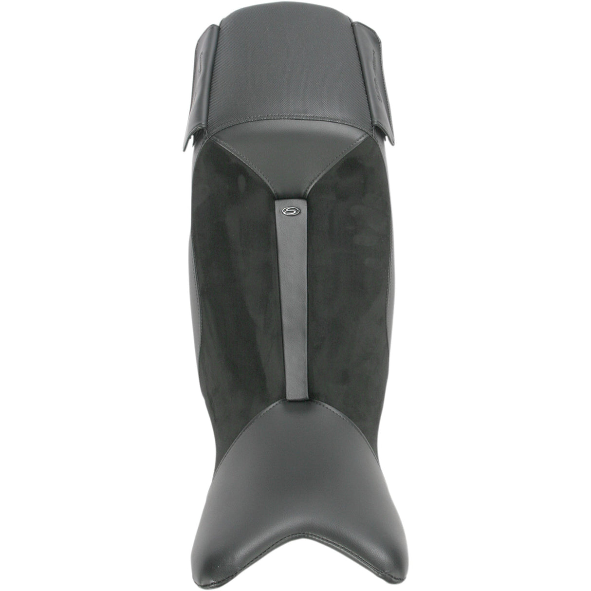 Saddlemen Adventure Track Seat - 0810-BM10 BMW F700GS / F800GS 2012-2016