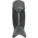 Saddlemen Adventure Track Seat - 0810-BM10 BMW F700GS / F800GS 2012-2016