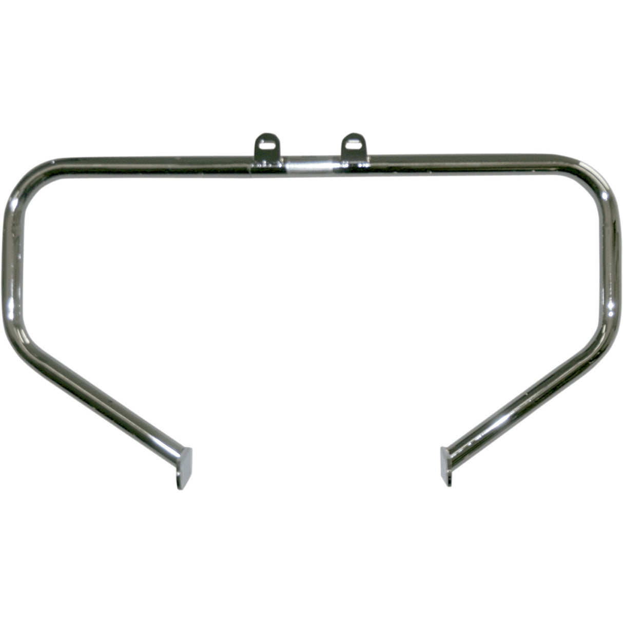 Lindby Unibar® Highway Bar - 14607 Yamaha V-Star 950 2009-2018