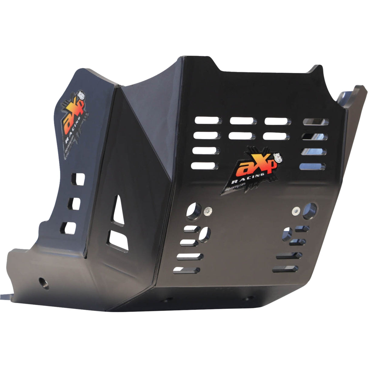 Axp Racing Skid Plate - AX1766 CFMOTO Ibex 450 2025