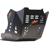 Axp Racing Skid Plate - AX1766 CFMOTO Ibex 450 2025