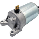 RICK'S MOTORSPORT ELECTRIC 2110-1291 61-429 Starter yamaha