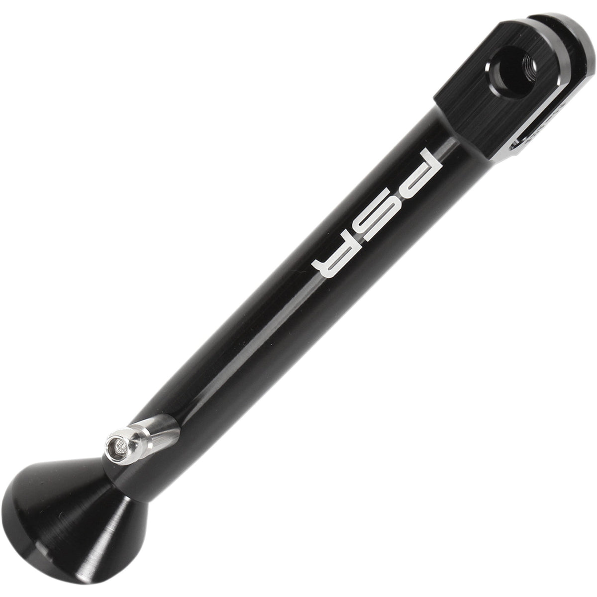 Psr Kickstand - 04-01108-22 Kawasaki Ninja 2013-2025