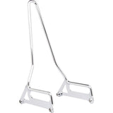 BILTWELL EXFIL Sissy Bars Bar - FXD