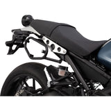 Sw-Motech SLC Side Carrier - HTA.06.599.11001 Yamaha 900 2015-2021