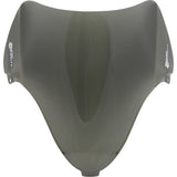 Zero Gravity Sport Touring Windshield - 23-133-02 Suzuki 1300R Hayabusa 1999-2007
