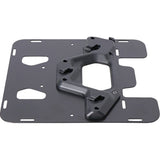 SW-MOTECH 3501-1956 SYS.00.005.10000R/B SysBag Adapter Plate SysBag WP M Adapter Plate - Right