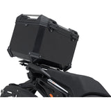 Sw-Motech Trax Top Case System - GPT.04.835.70000/B KTM 1290 Super Adventure 2021-2024