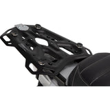 Sw-Motech Adventure Luggage System - ADV.07.664.75100/S BMW R1200GS Adventure / R1250GS Adventure 2013-2024