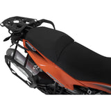 SW-MOTECH 1510-1184 KFT.04.521.30001/B PRO Side Carrier left/right - ktm - 790/890 adventure/r | 890 smt