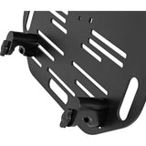 NELSON RIGG 2851-0553 RG-QRP-FB RiggGear Quick Release Saddlebag Plates Flatbar Saddlebag Plates - RiggGear - Quick Release