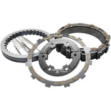 Rekluse TorqDrive® Clutch Kit Street XG - RMS-2815007 For Harley Street 2014-2020