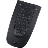 Drag Specialties Fender Skins Fender Bib For Harley Touring 1999-2021
