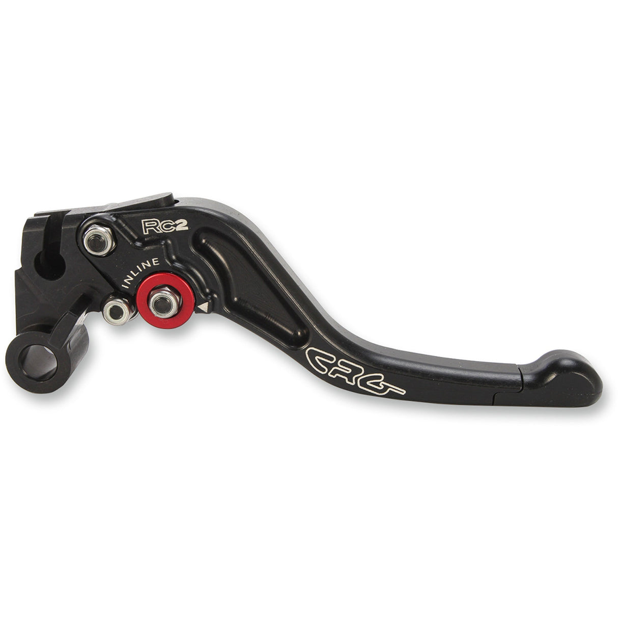 Crg RC2 Lever - 2AN-632-H-B Yamaha R3 2015-2017