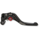Crg RC2 Lever - 2AN-632-H-B Yamaha R3 2015-2017