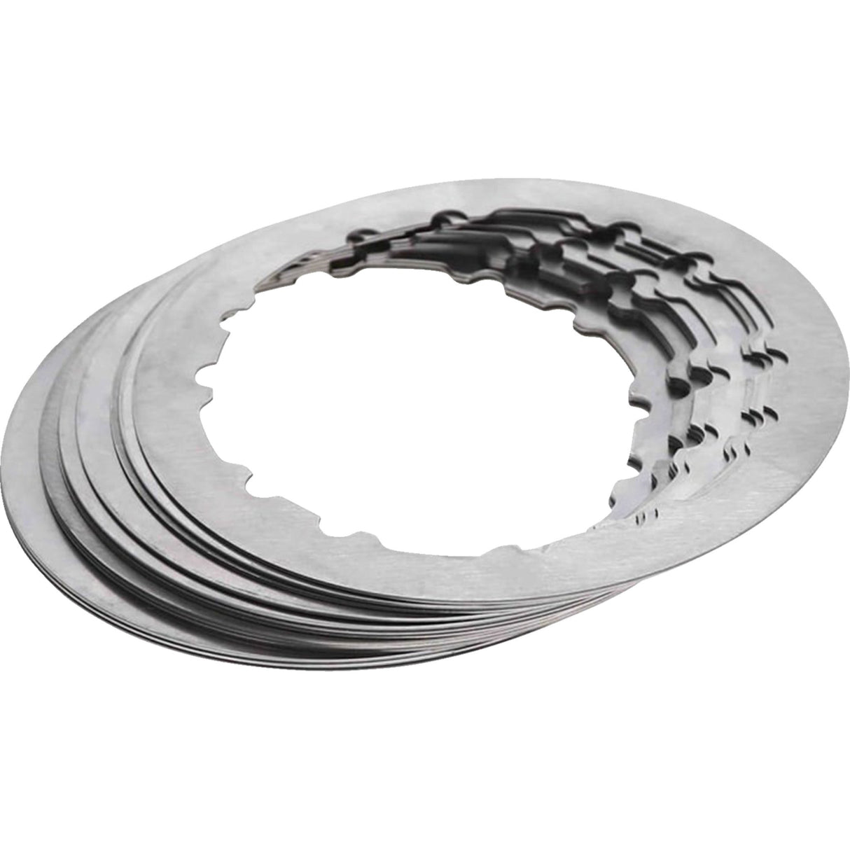 REKLUSE 1131-3980 751-15001 RadiusCX Clutch Kit Replacement Radius CX Clutch Kit Replacement - Twincam
