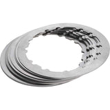 REKLUSE 1131-3980 751-15001 RadiusCX Clutch Kit Replacement Radius CX Clutch Kit Replacement - Twincam