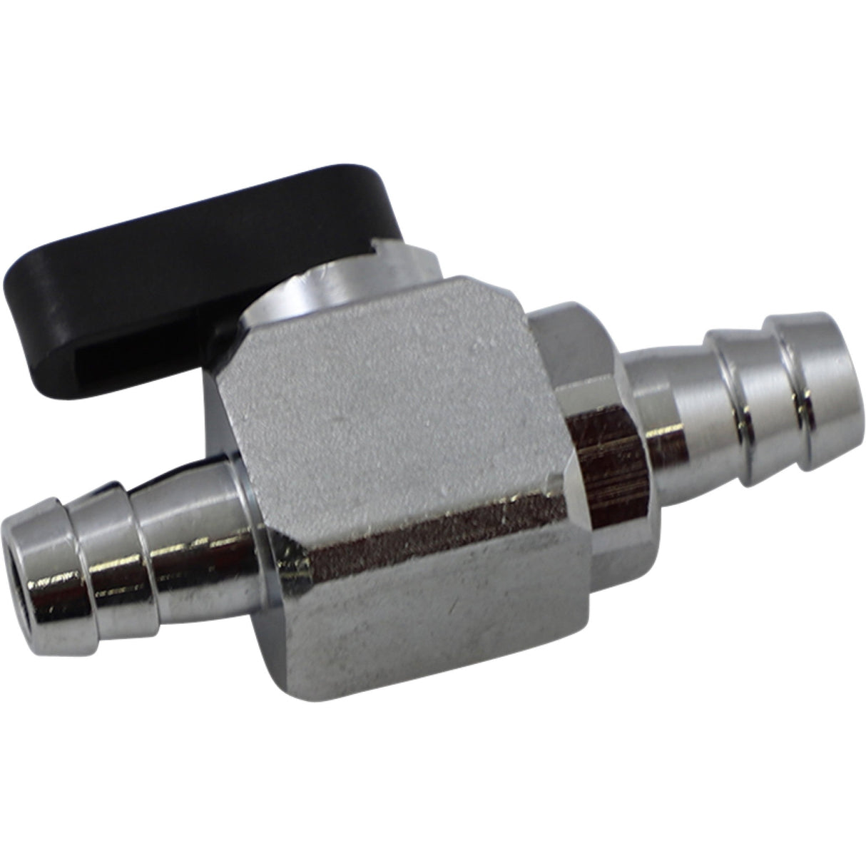 HELIX 0705-0334 119-5560 In-Line Fuel Valve 3/8"