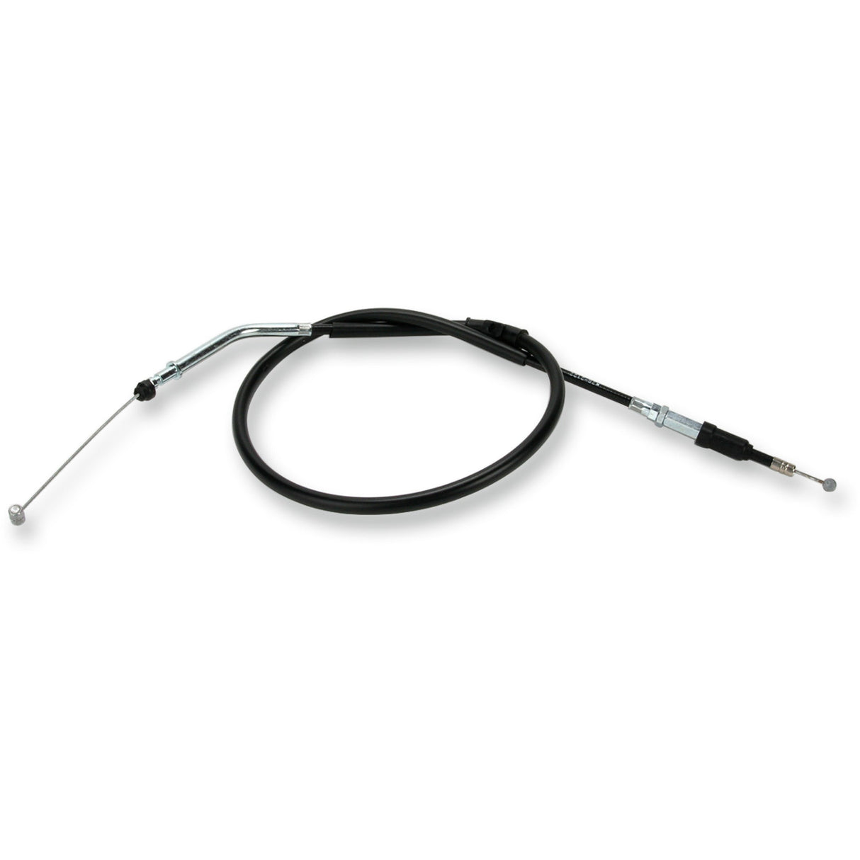Parts Unlimited Cable - K28-2122 Suzuki 250 / 250S / 350 / 350S 1990-1998