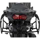 Sw-Motech Adventure Luggage System - ADV.08.922.75001/B Kawasaki Versys 1000 2018-2019
