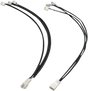 Accessory Extension Harness