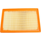 Hiflofiltro OEM Air Filter - HFA7918 BMW S1000RR / S1000R / S1000XR 2010-2020