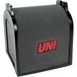 Uni Filter OEM Air Filter - NU-4094 Honda CB700SC Nighthawk 1984-1986
