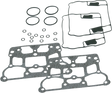 Rocker Cover Gasket Kit