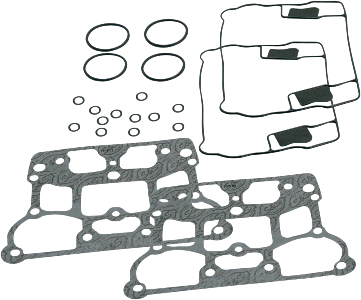 Rocker Cover Gasket Kit