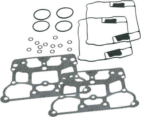Rocker Cover Gasket Kit