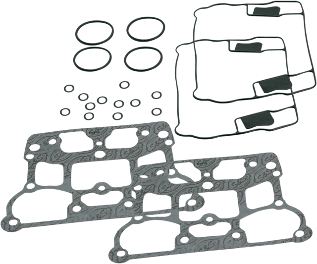 Rocker Cover Gasket Kit