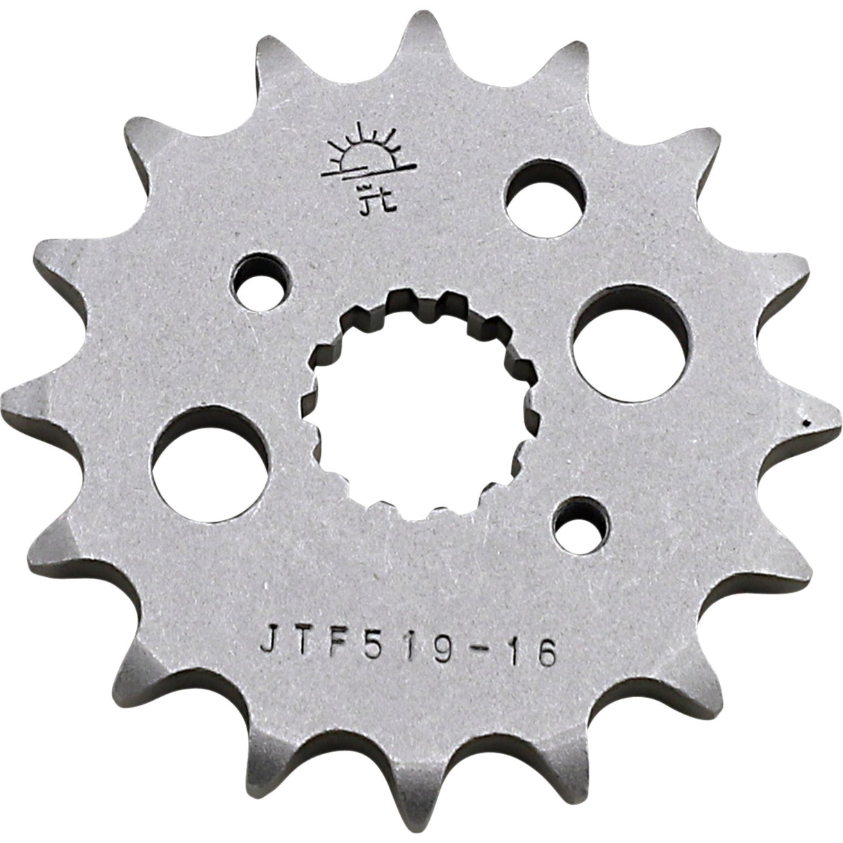 JT Sprockets Kawasaki Sprocket - JTF519.16 Kawasaki Ninja / 800 Vulcan 1994-1997