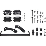 Givi Engine Guard - TN5103 BMW F800GS / F700GS 2008-2018
