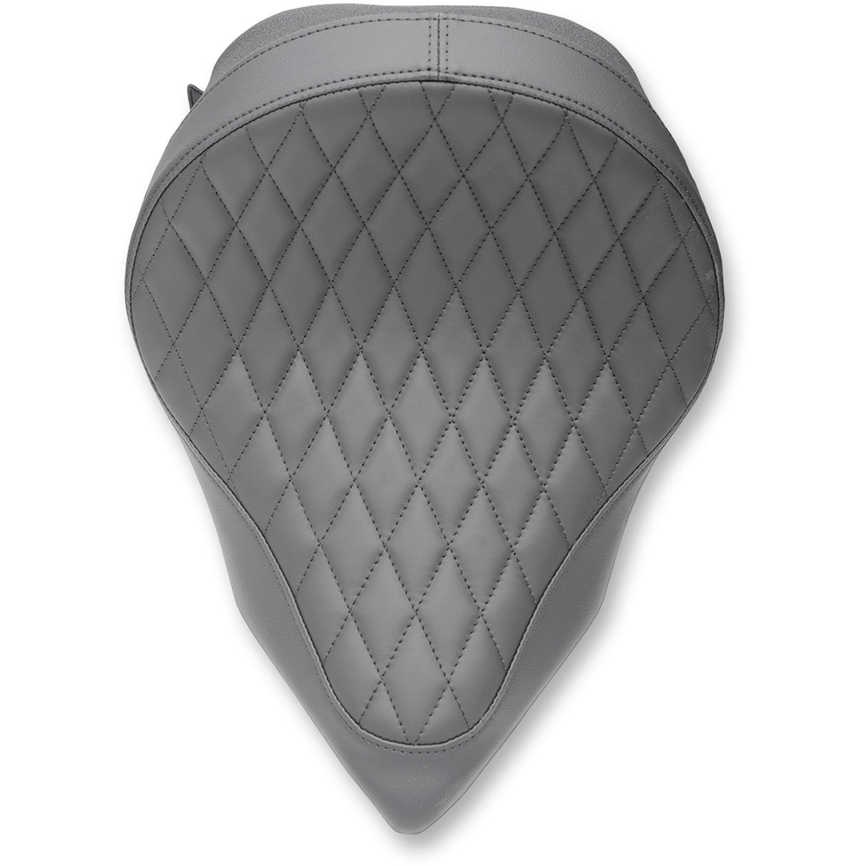 Drag Specialties Low-Profile Seat Victory Vegas / Kingpin / Vegas 8-Ball / High-Ball 2003-2017