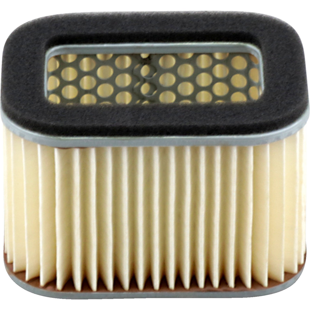 EMGO 12-94310 12-94310 Air Filter yamaha