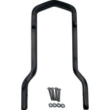 DRAG SPECIALTIES Square Sissy Bar W