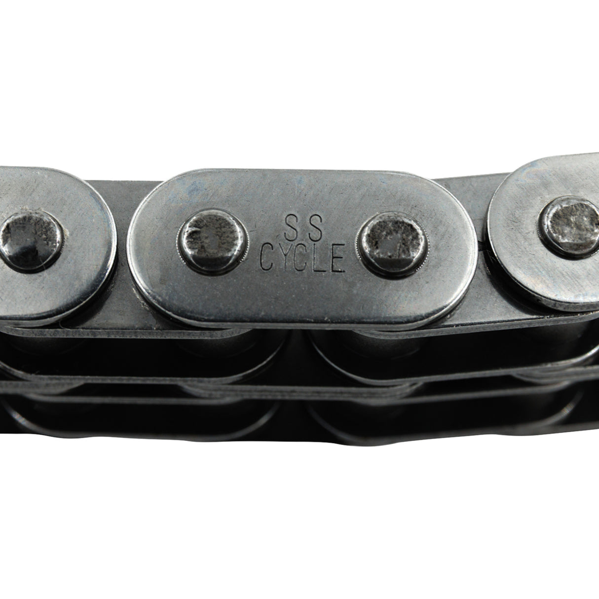 S&S CYCLE 1120-0468 560-0447 Primary Chain