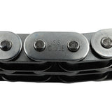 S&S CYCLE 1120-0468 560-0447 Primary Chain