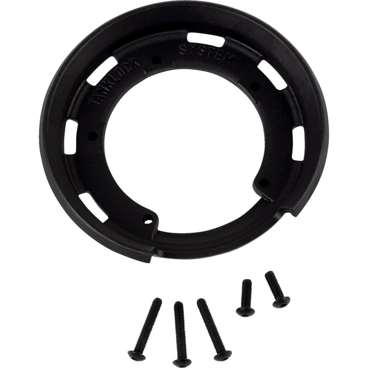 GIVI 3502-0536 BF50 Tanklock Ring suzuki