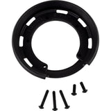 GIVI 3502-0536 BF50 Tanklock Ring suzuki