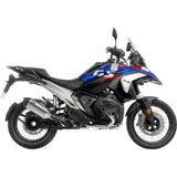 Leovince LV-14 Muffler - 15604T BMW R1300GS / R1300GS Adventure 2024-2025